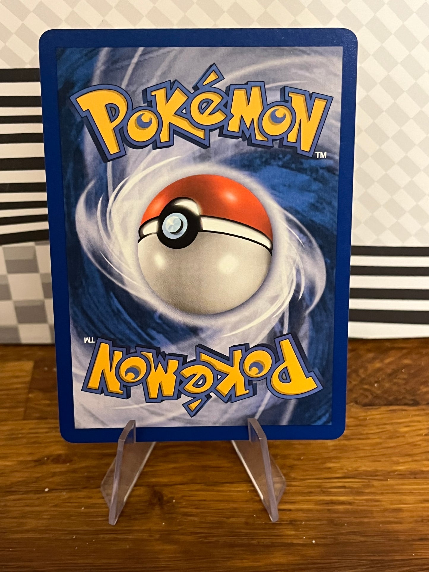 Magcargo 17/144 Skyridge NM Single Pokémon Card