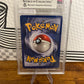 Ampharos 34/165 Expeditions Beckett 7 Graded Pokémon Card