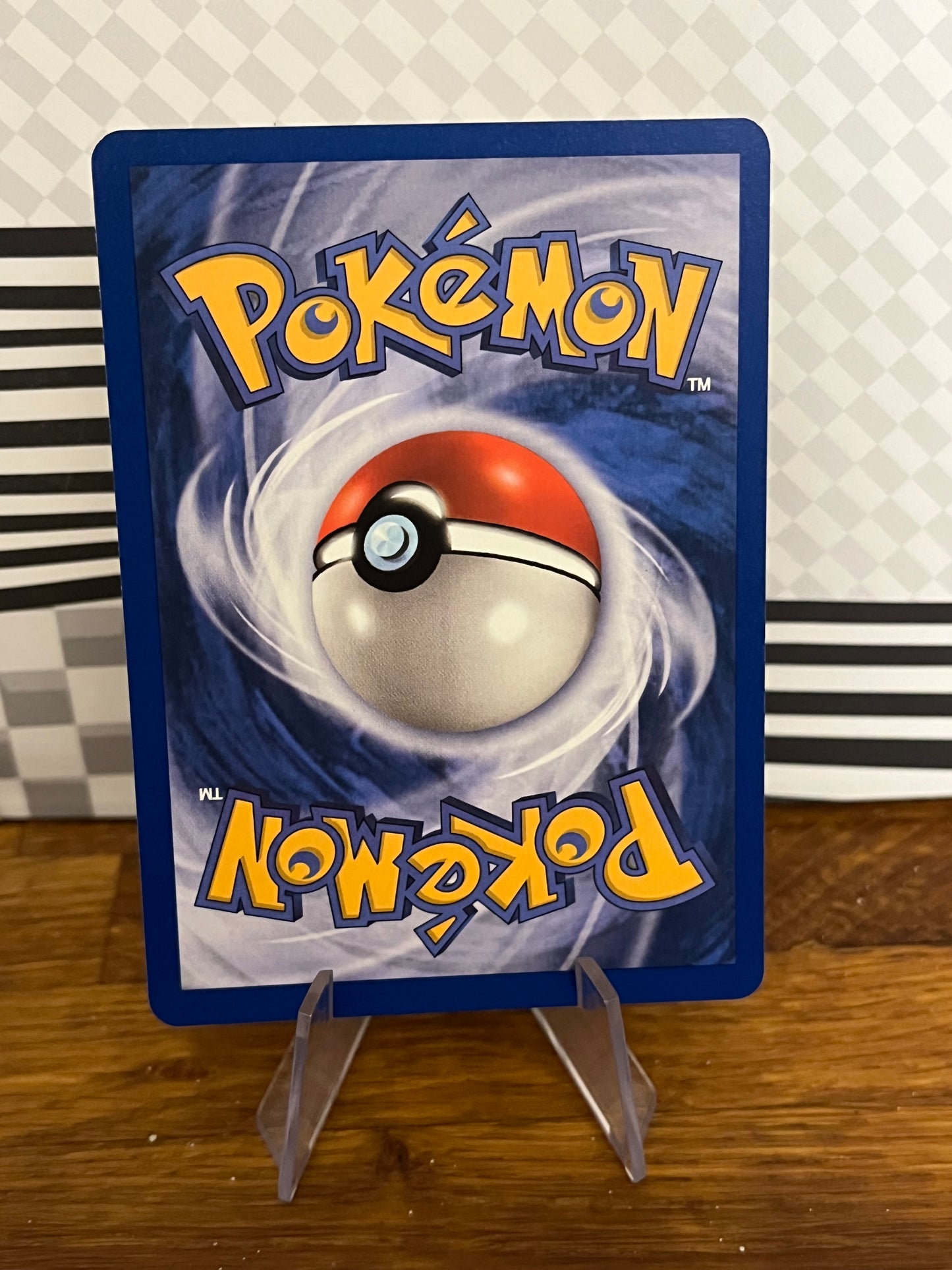 Gengar 10/144 Skyridge NM Single Pokémon Card