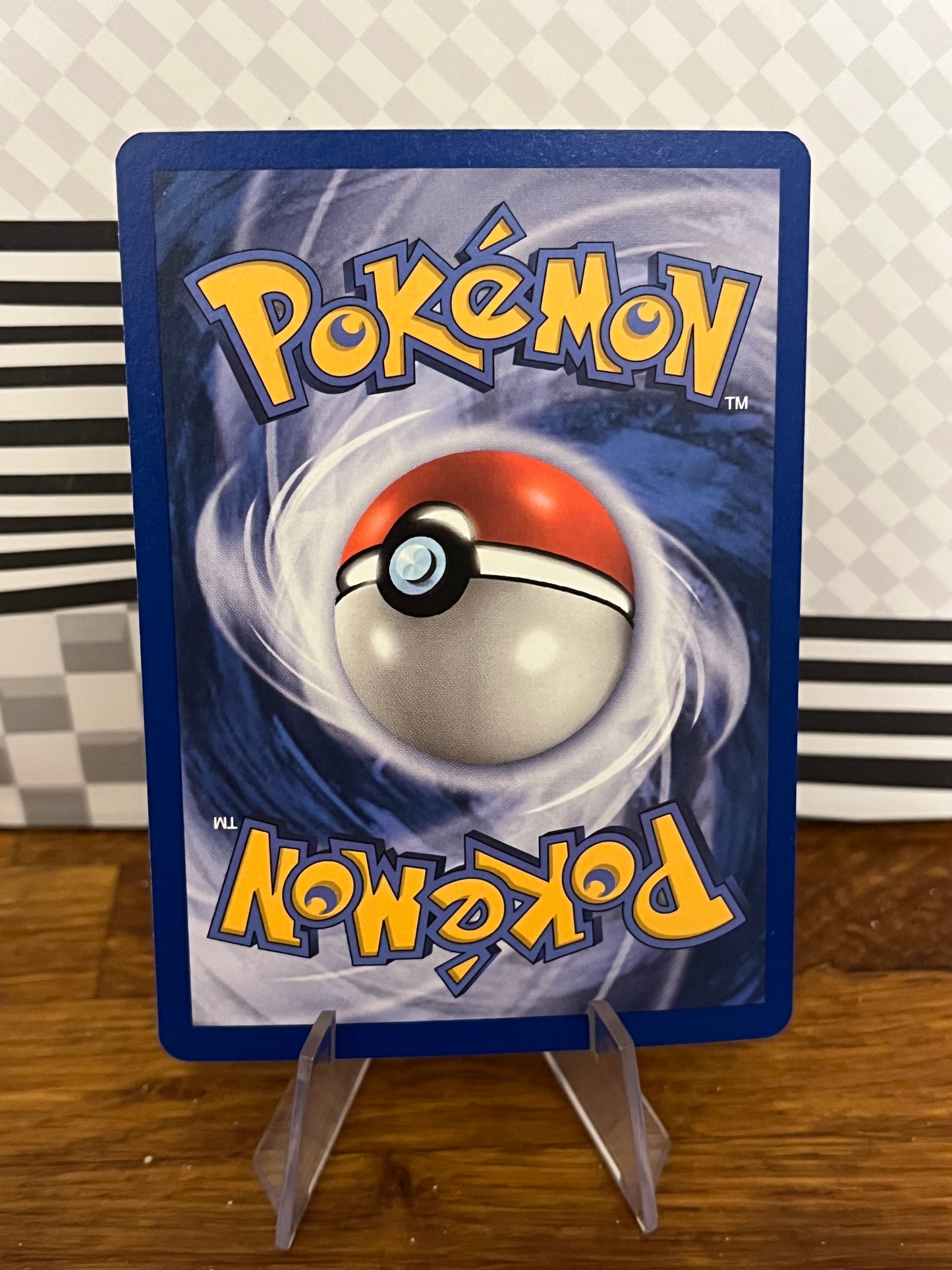 Dugtrio 52/144 Reverse Holo Skyridge NM Single Pokémon Card