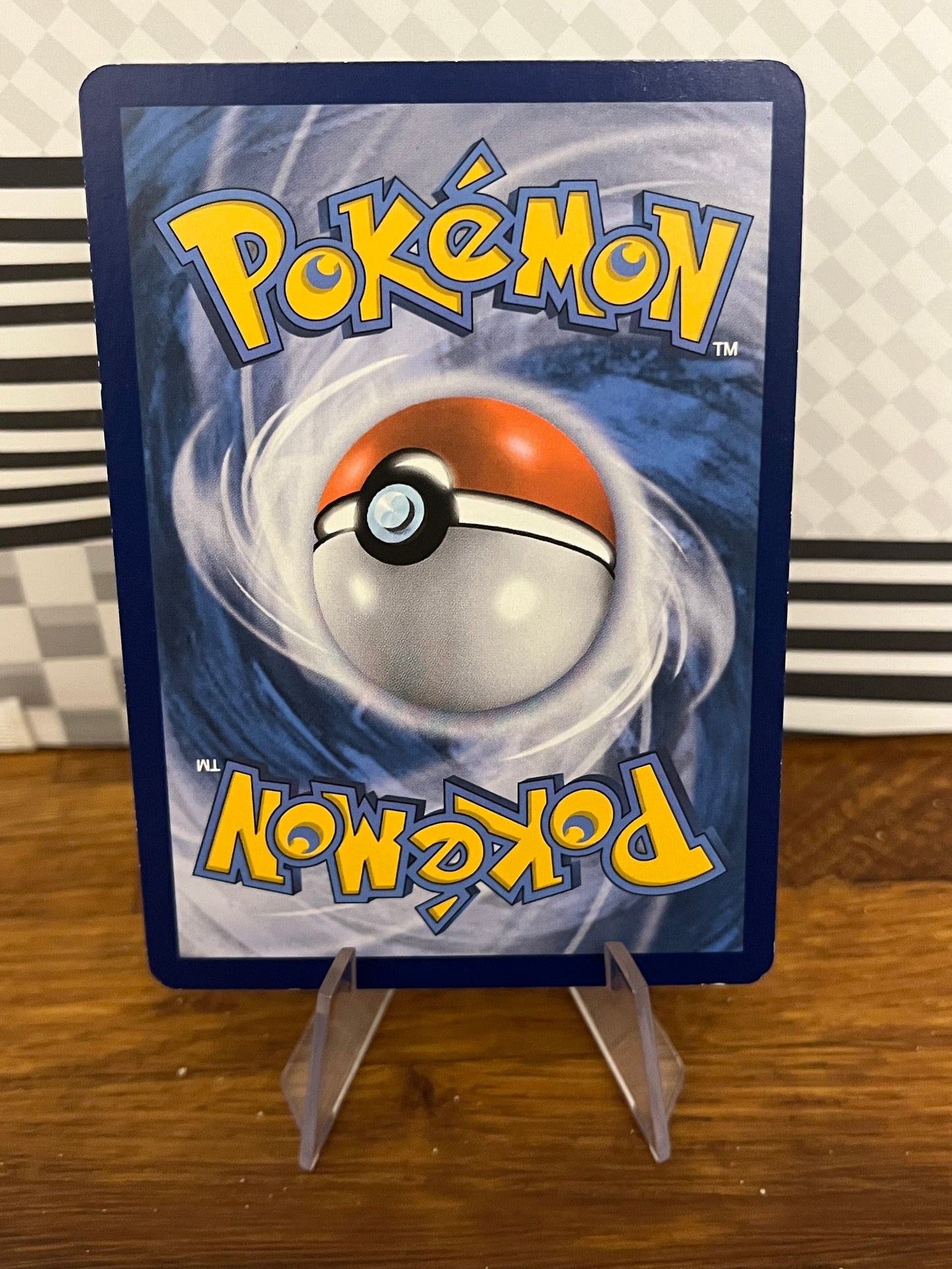 M Mewtwo EX 159/162 Breakthrough NM Single Pokémon Card