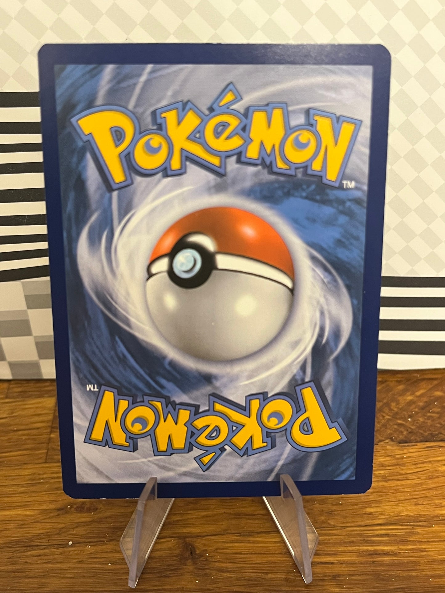 M Gardevoir EX RC31/RC32 Generations NM Single Pokémon Card