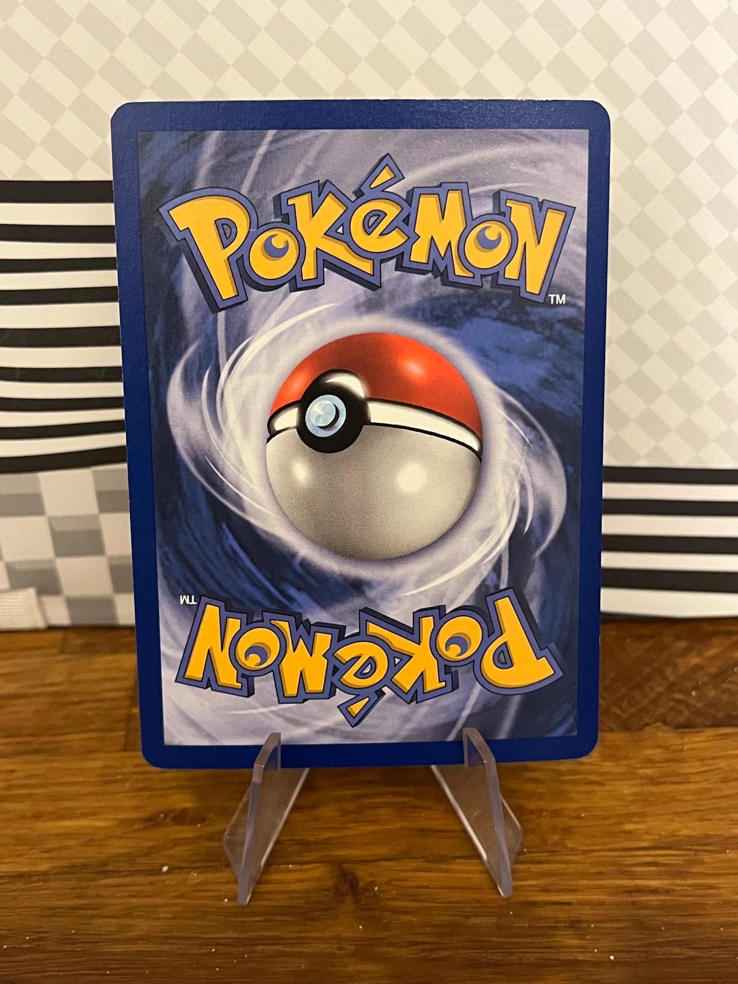 Magcargo Reverse Holo 18/144 Skyridge NM Single Pokémon Card