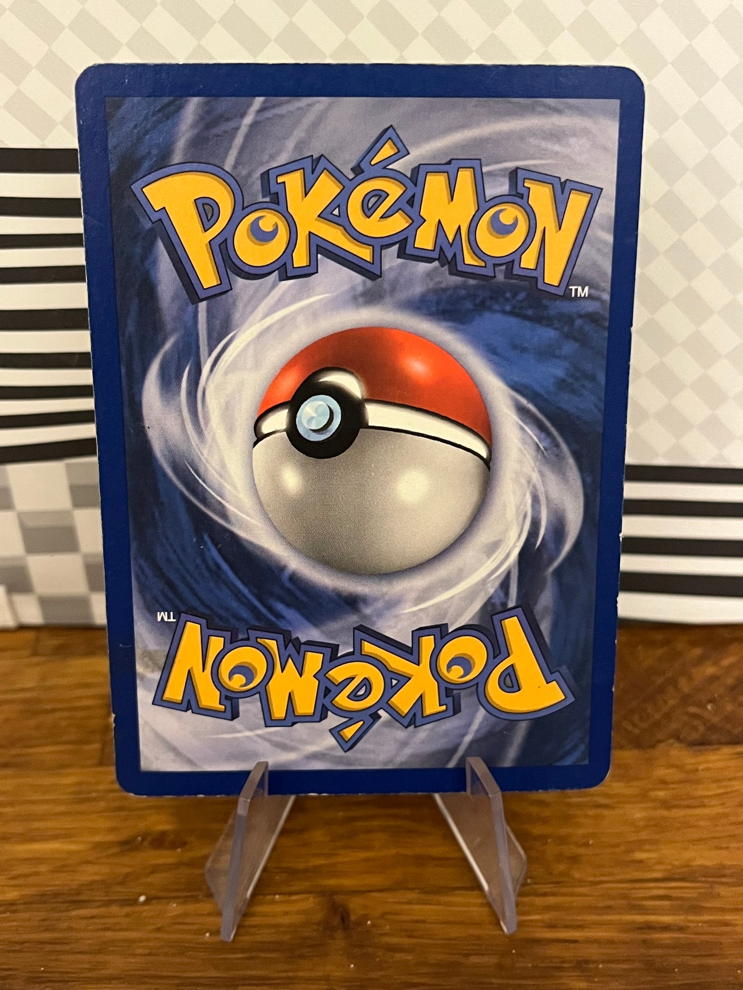 Nidoqueen 22/144 Reverse Holo Skyridge NM Single Pokémon Card