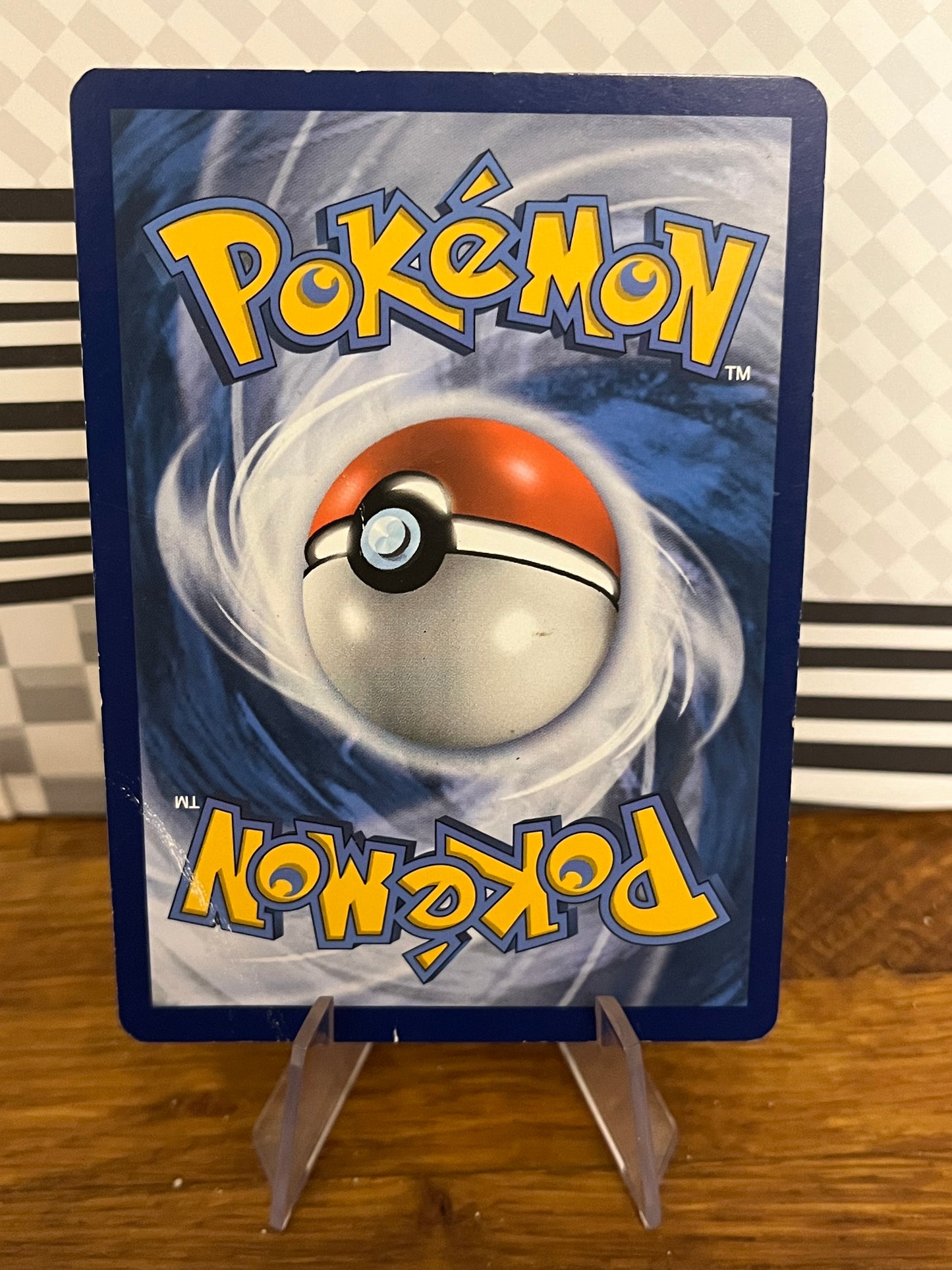 Charizard 14/181 Team Up NM Single Pokémon Card