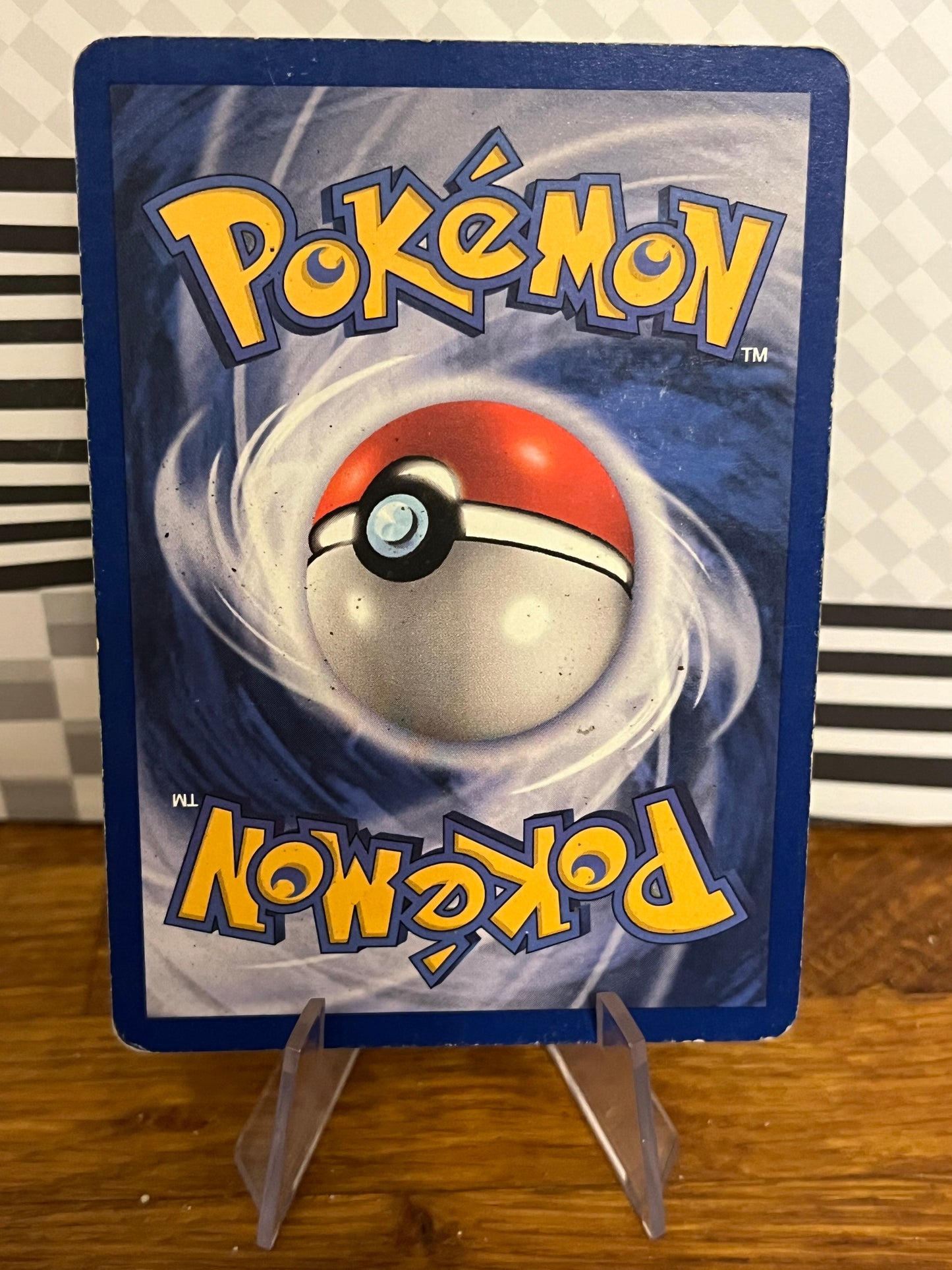 Machamp 8/102 Base Set 1st Edition Foil LP Single Pokémon Card