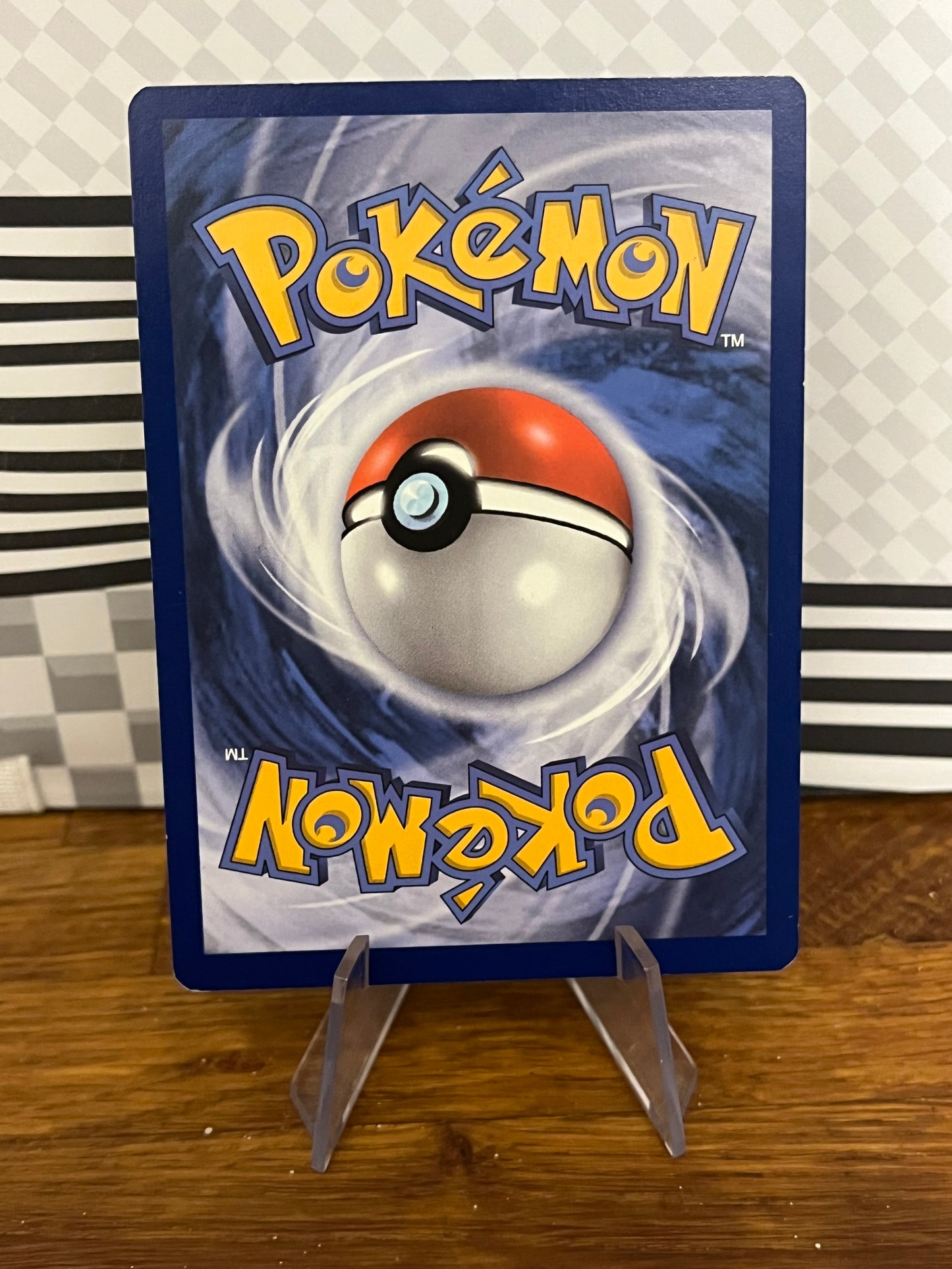 Hisuian Sneasler V 175/189 Astral Radiance NM Single Pokémon Card