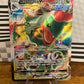 Rayquaza VMax 101/159 Crown Zenith NM Single Pokémon Card