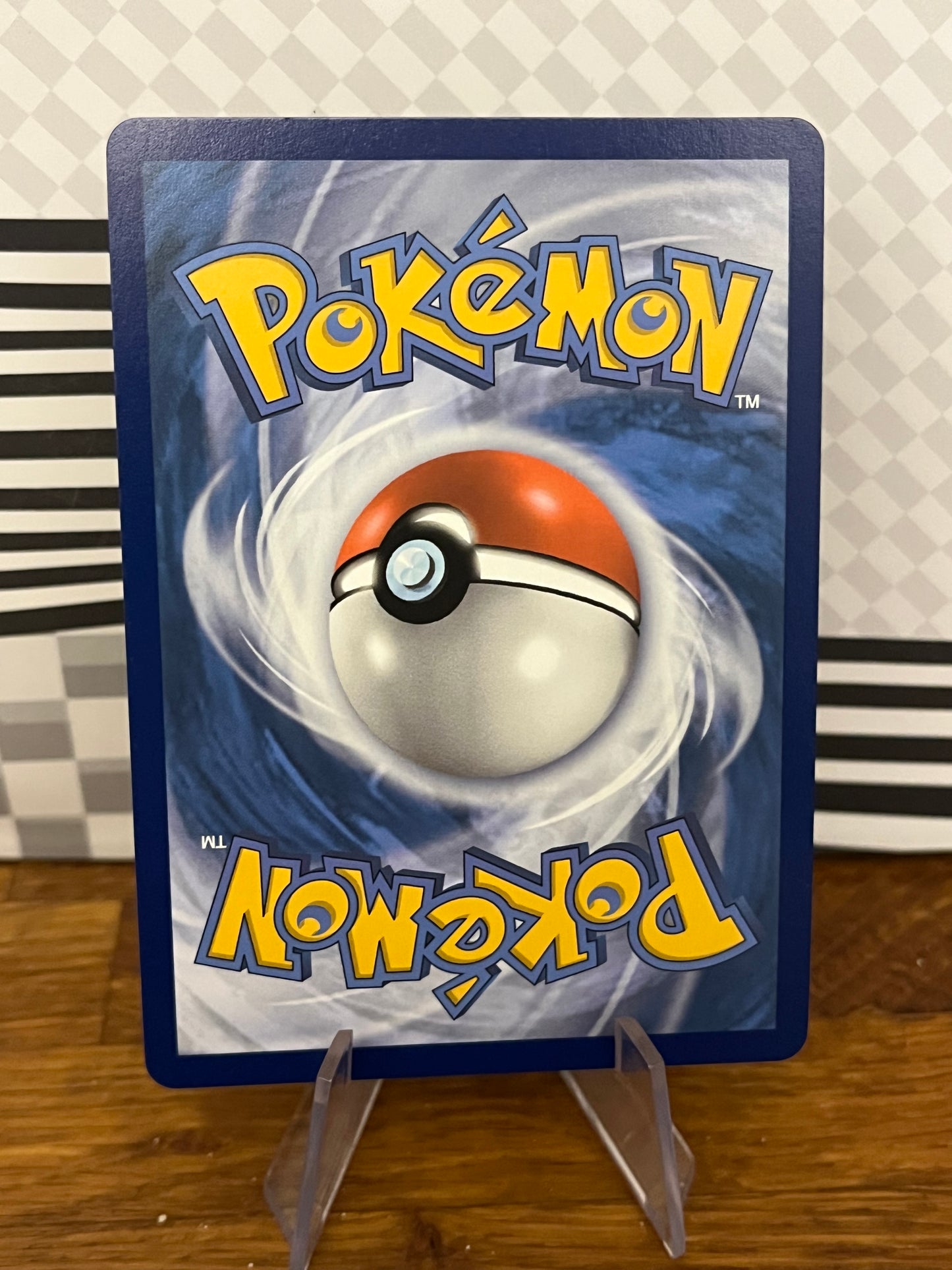 Rayquaza VMax 101/159 Crown Zenith NM Single Pokémon Card