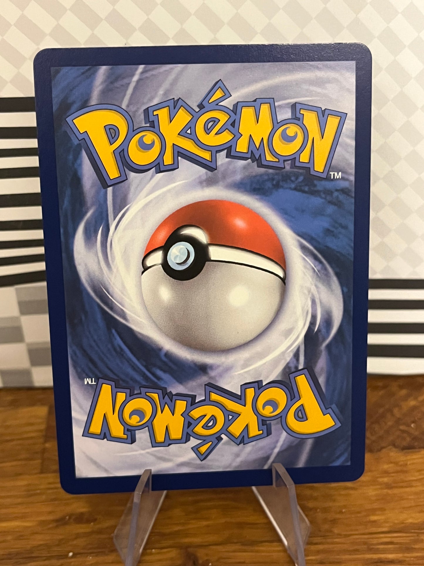 Zacian V GG48/GG70 Crown Zenith NM Single Pokémon Card