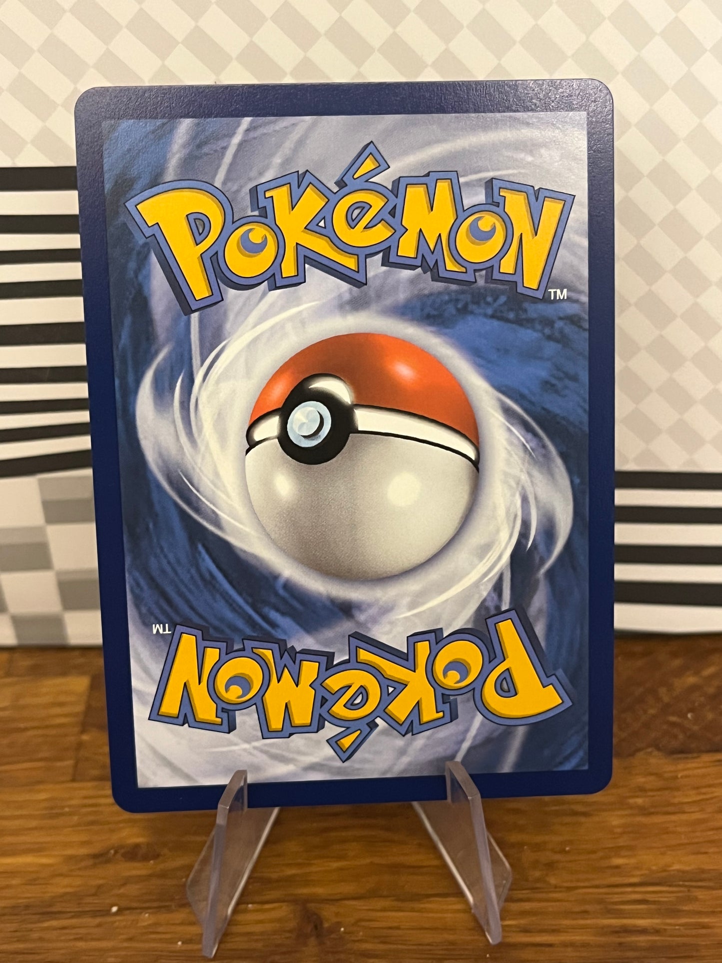 Origin Forme Palkia V Star GG67/GG70 Crown Zenith NM Single Pokémon Card