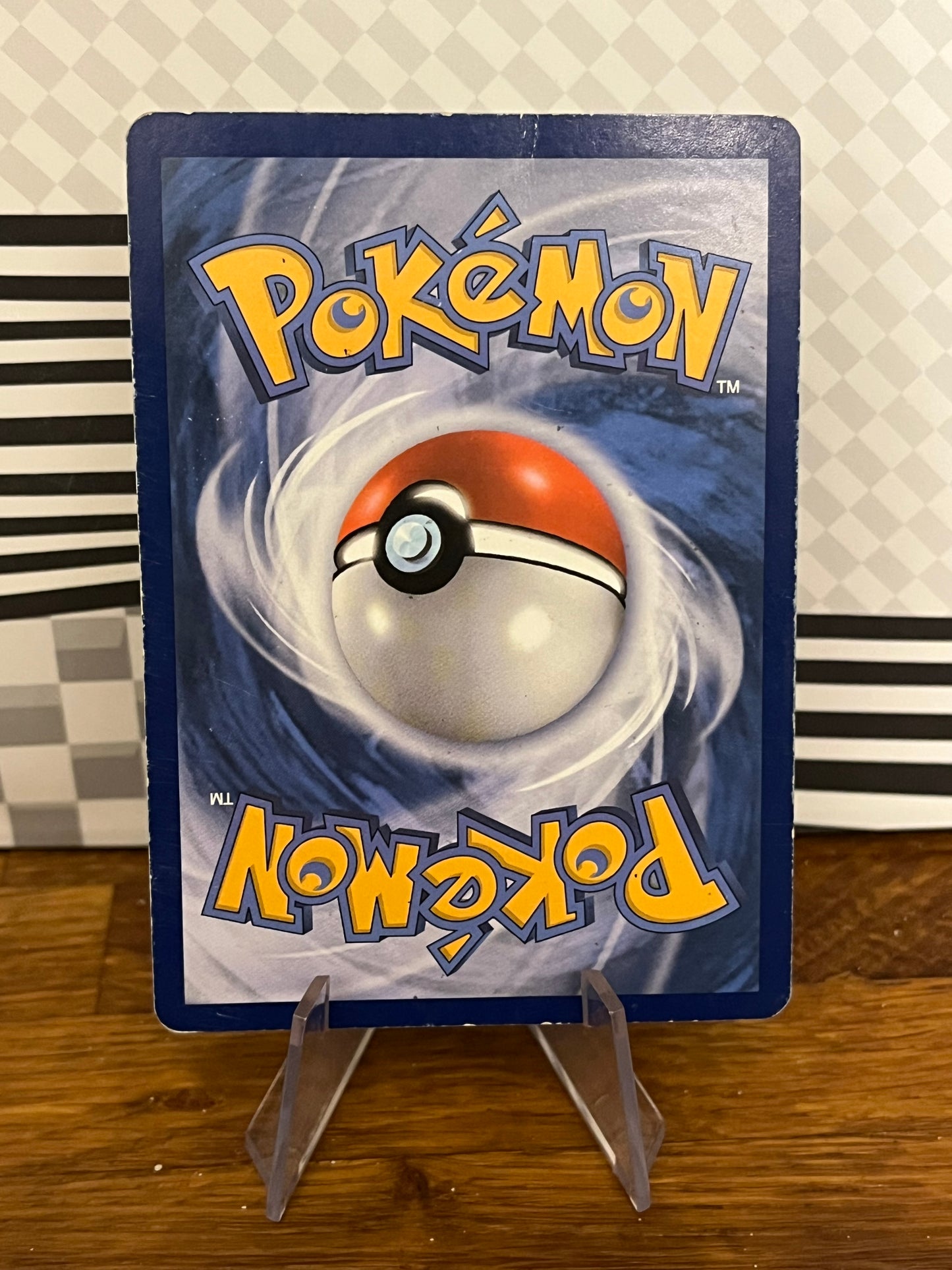 Az 117/119 Phantom Forces NM Single Pokémon Card