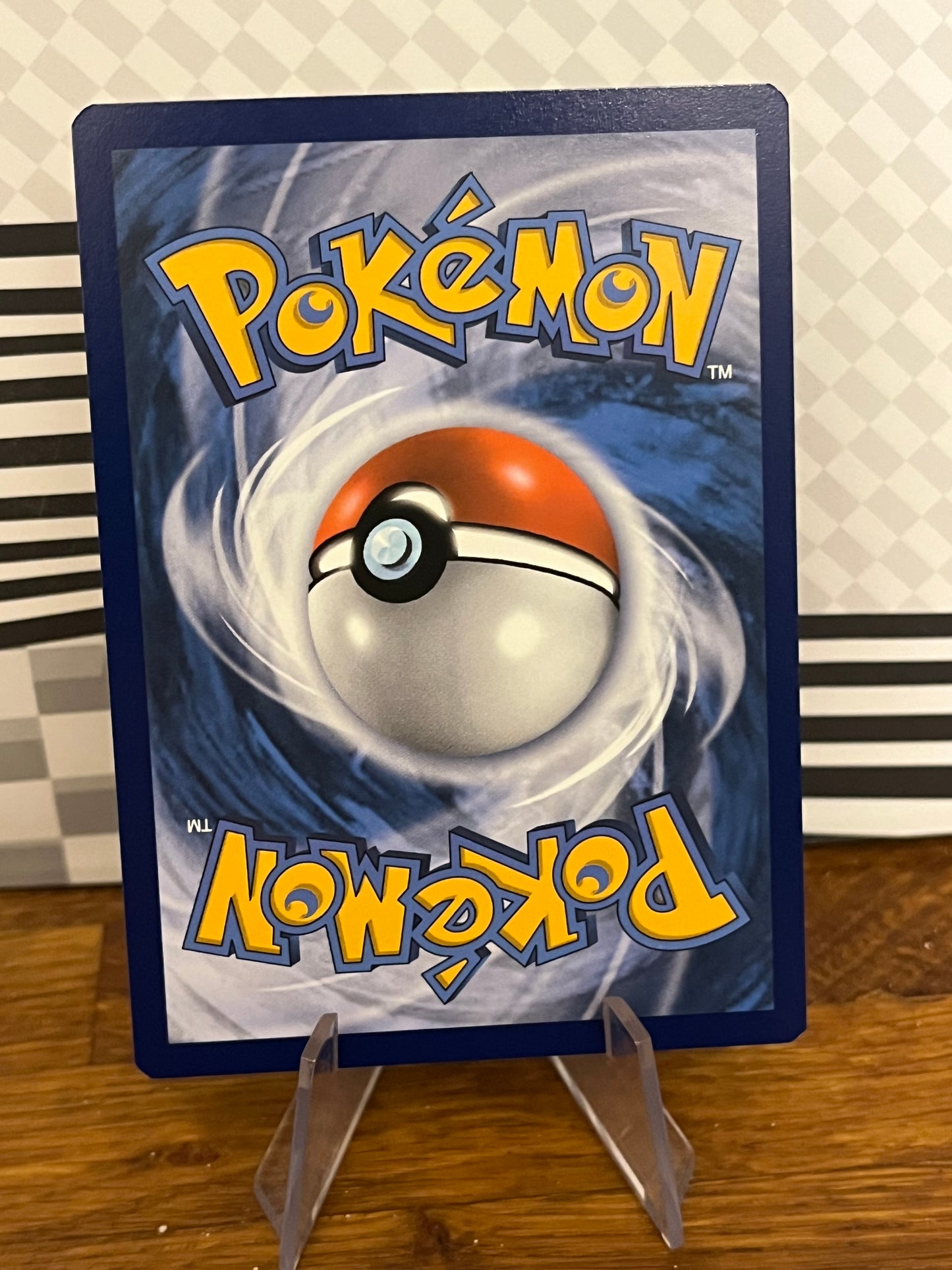 Charizard Vstar SWSH262 Black Star Promo NM Single Pokémon Card