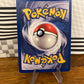 Dark Hypno 9/82 Holo Team Rocket NM Single Pokémon Card