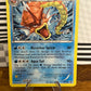 Gyarados XY109 Black Star Promo NM Single Pokémon Card
