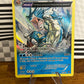 Gyarados 21/98 Ancient Origins NM Single Pokémon Card