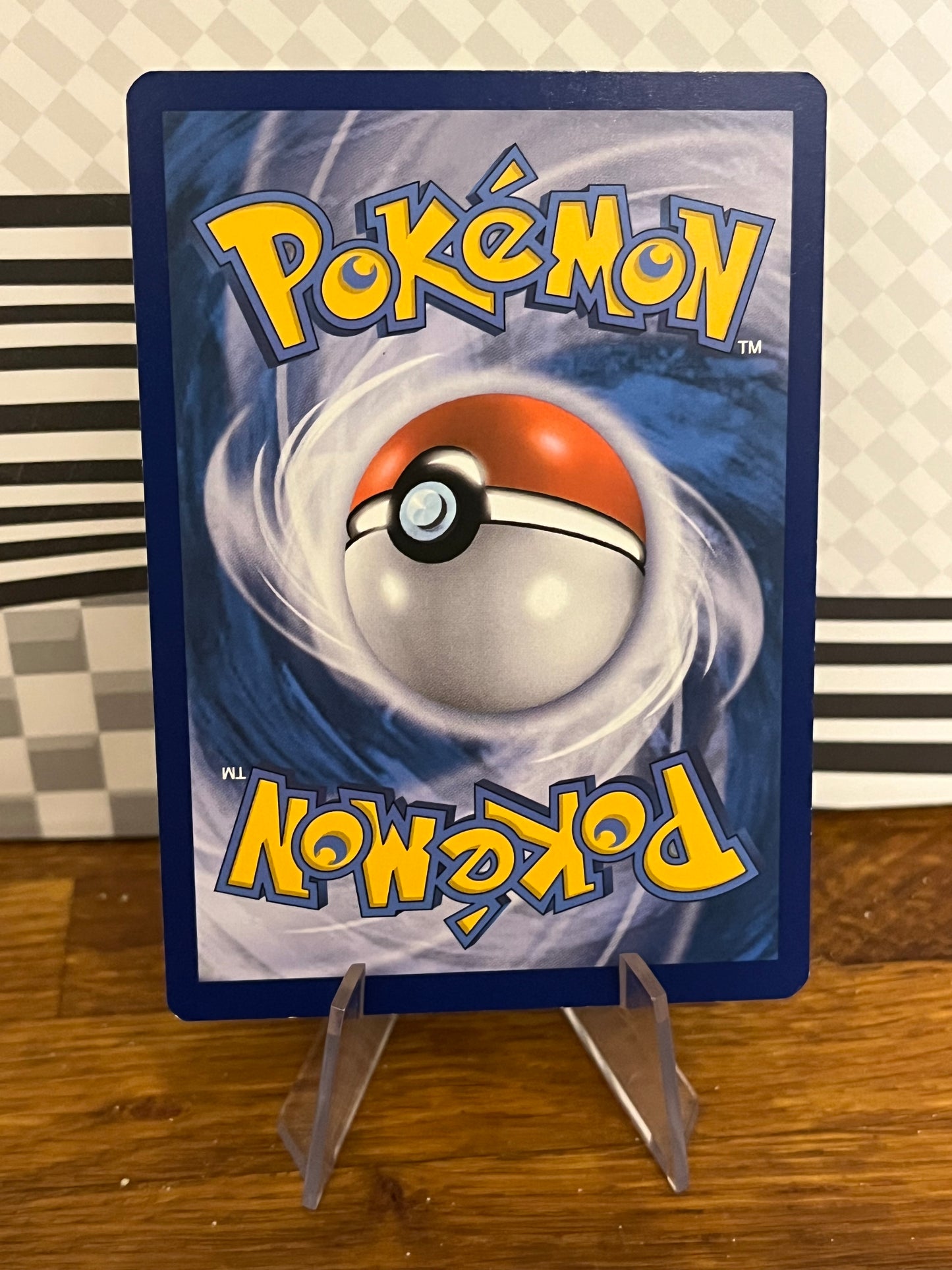 Gyarados 21/98 Ancient Origins NM Single Pokémon Card