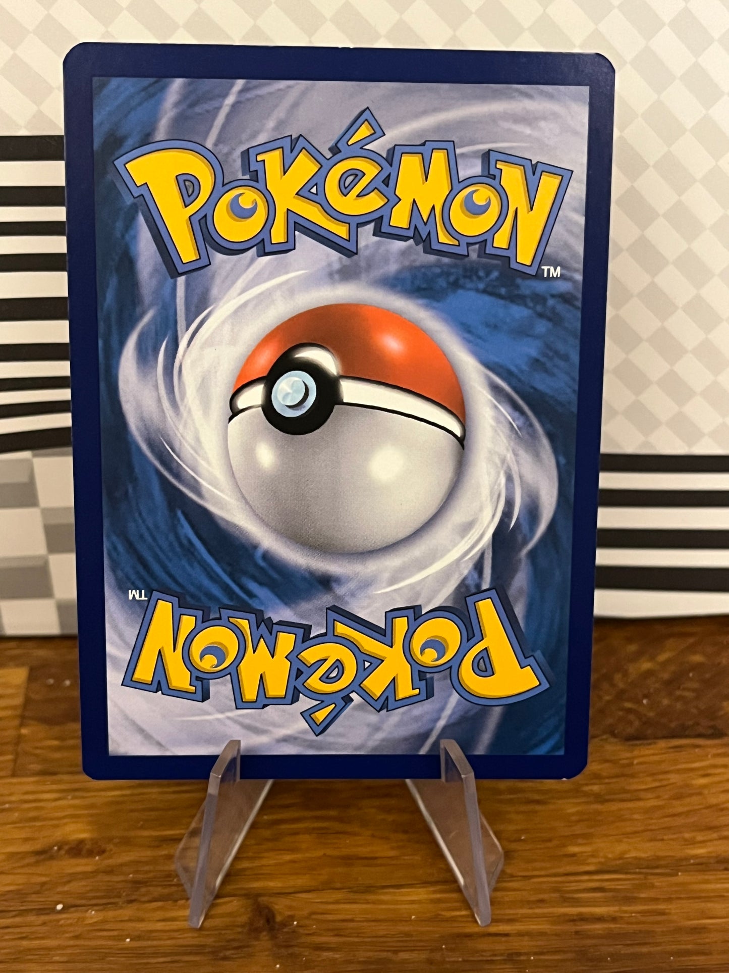 Jirachi XY112 Black Star Promo NM Single Pokémon Card