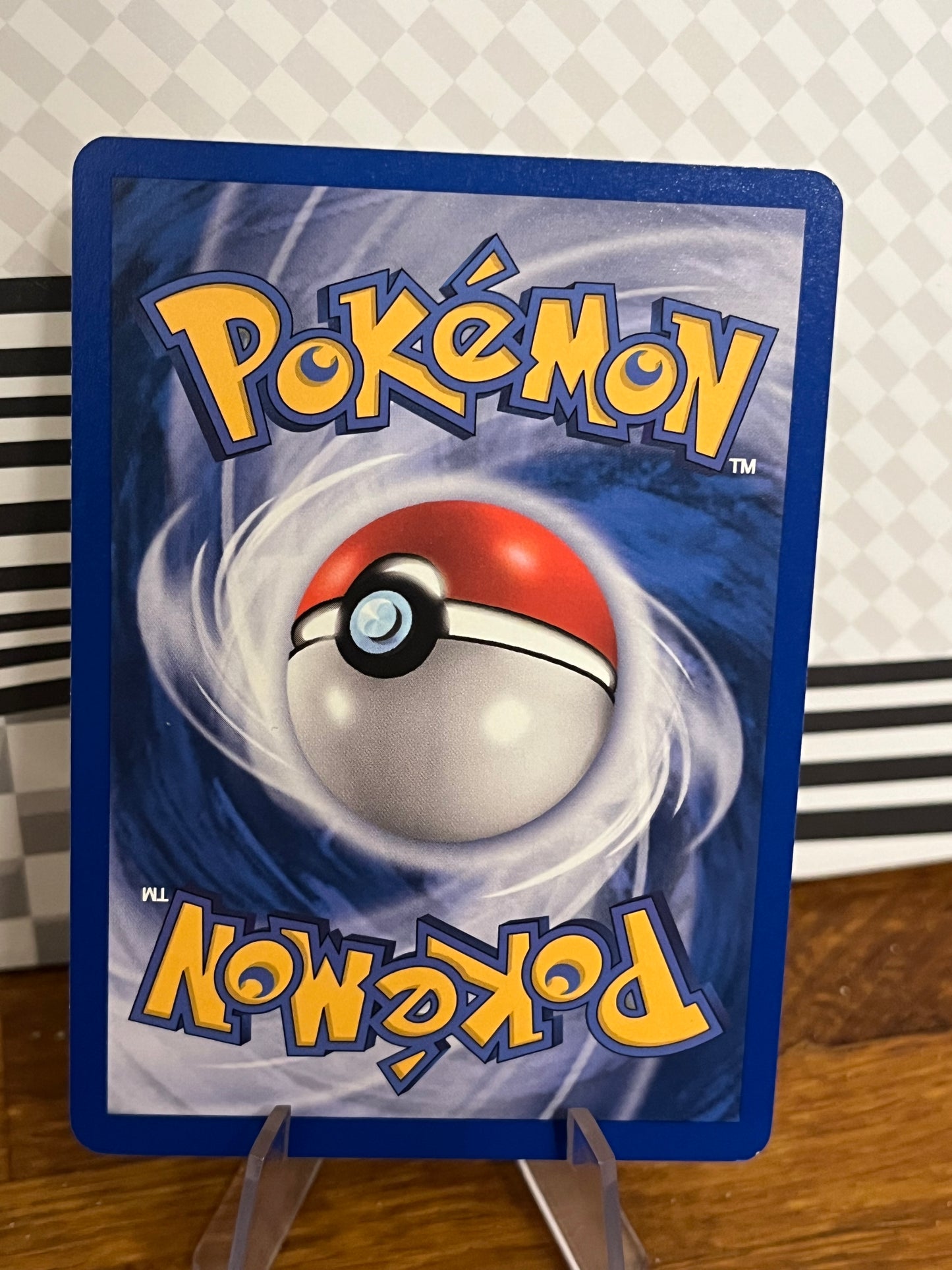 Kangaskhan 88/147 Aquapolis NM Single Pokémon Card