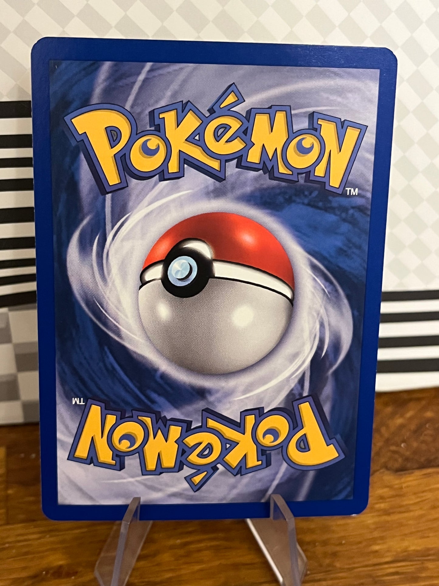 Chansey 69/147 Reverse Holo Aquapolis NM Single Pokémon Card