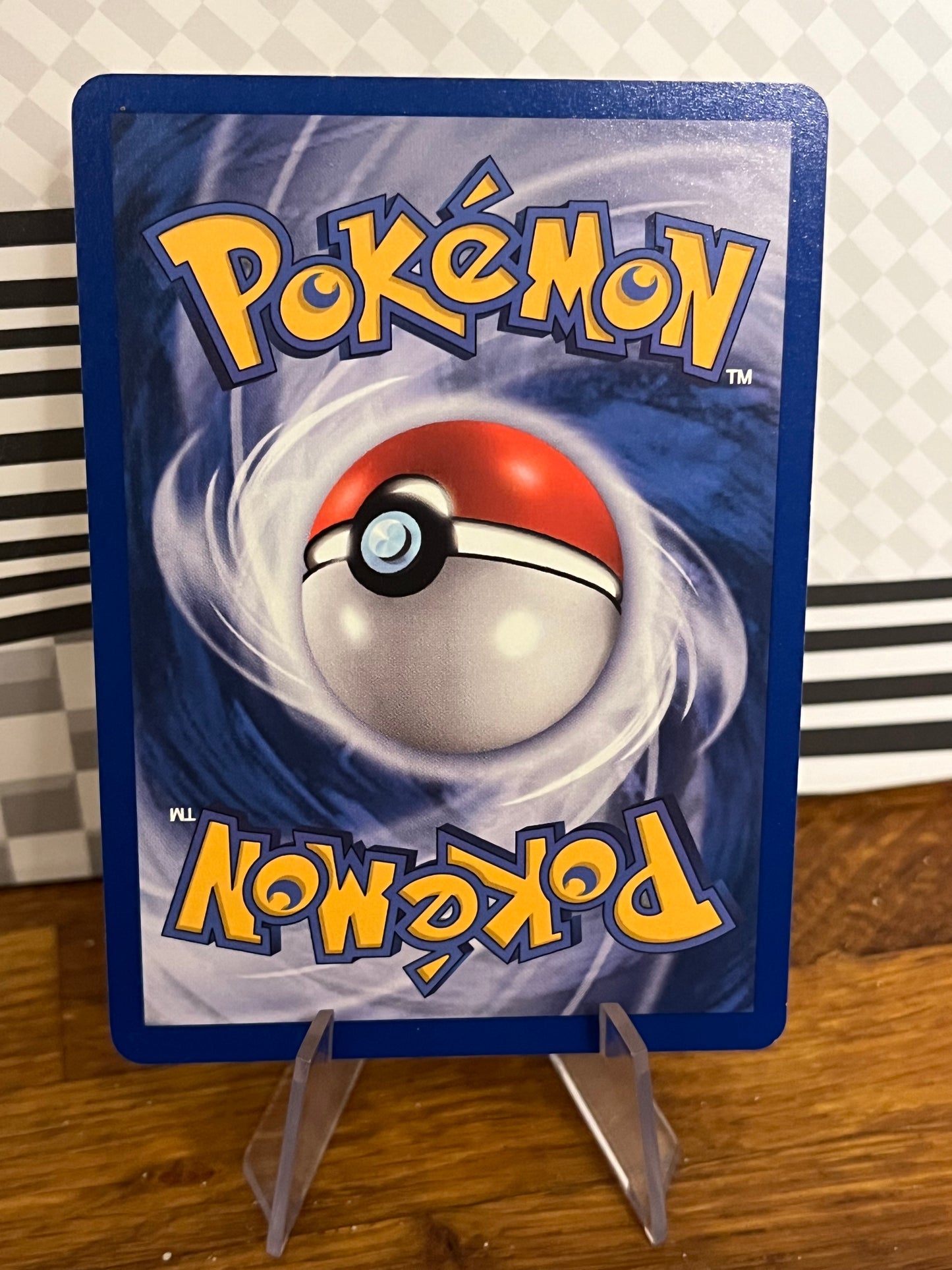 Eevee 75/147 Aquapolis NM Single Pokémon Card