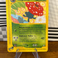 Vileplume 43/147 Aquapolis NM Single Pokémon Card