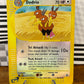 Dodrio 46/147 Reverse Holo Aquapolis NM Single Pokémon Card