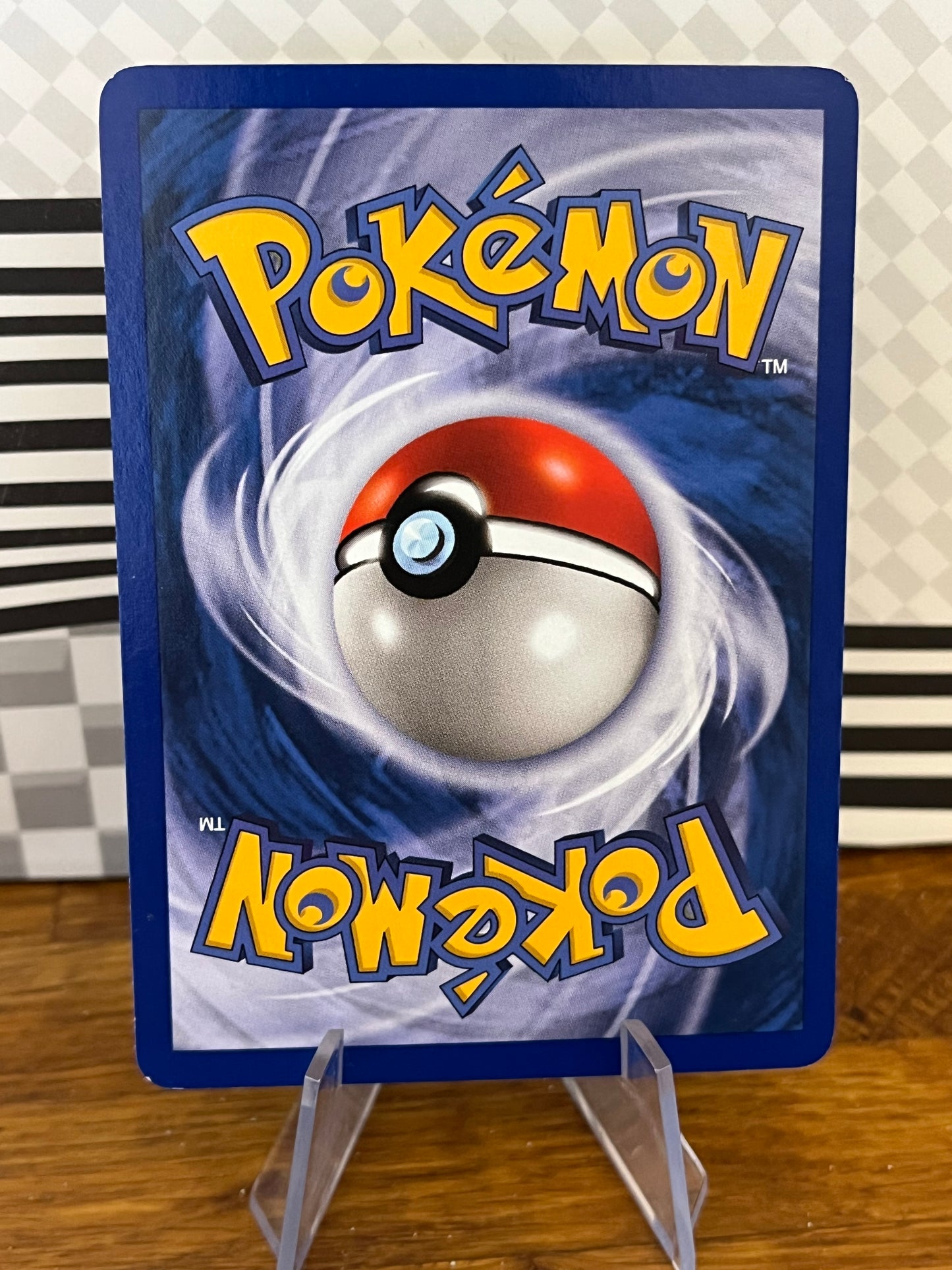 Dodrio 46/147 Reverse Holo Aquapolis NM Single Pokémon Card