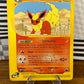 Flareon 8/144 Skyridge NM Single Pokémon Card