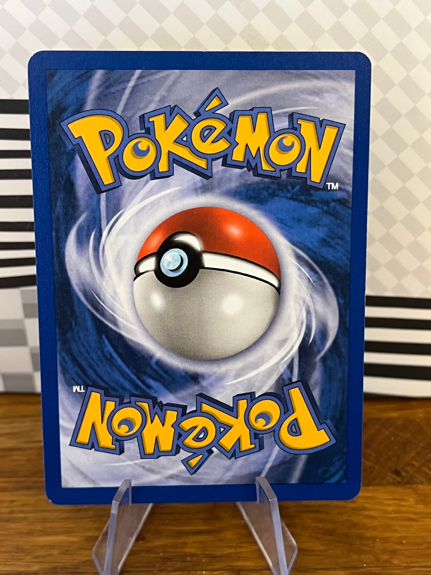 Flareon 8/144 Skyridge NM Single Pokémon Card