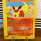 Flareon 8/144 Skyridge NM Single Pokémon Card