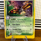 Beautifly 2/109 Holo Ruby & Saphire NM Single Pokémon Card