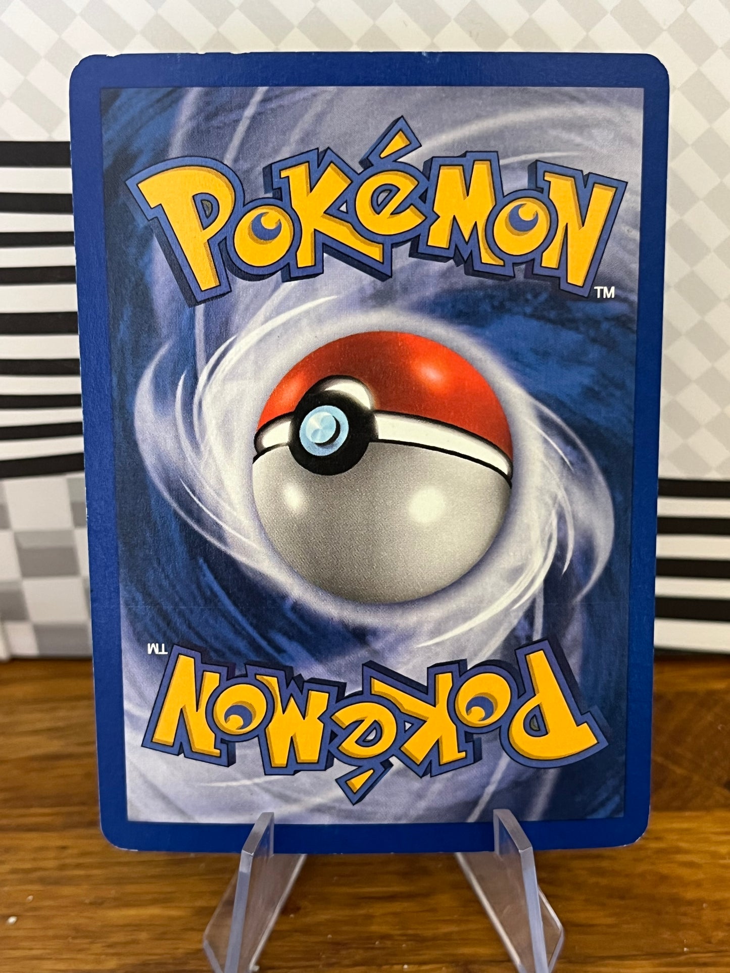 Beautifly 2/109 Holo Ruby & Saphire NM Single Pokémon Card