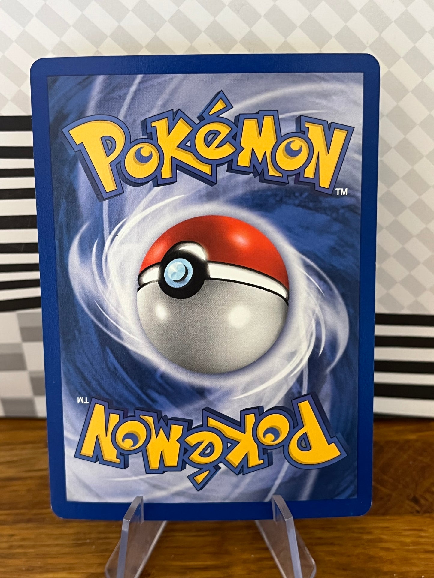 Cyndaquil 59/100 Reverse Holo Sandstorm NM Single Pokémon Card