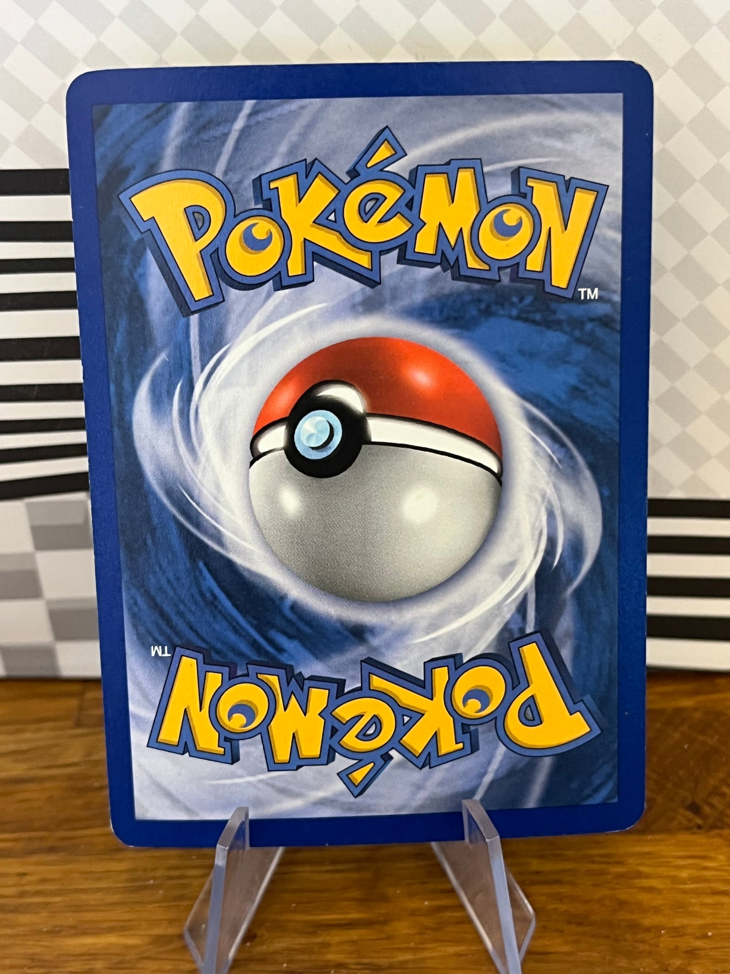 Crawdaunt 3/97 Holo Dragon NM Single Pokémon Card