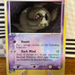 Duskull 62/100 Reverse Holo EX Sandstorm NM Single Pokémon Card