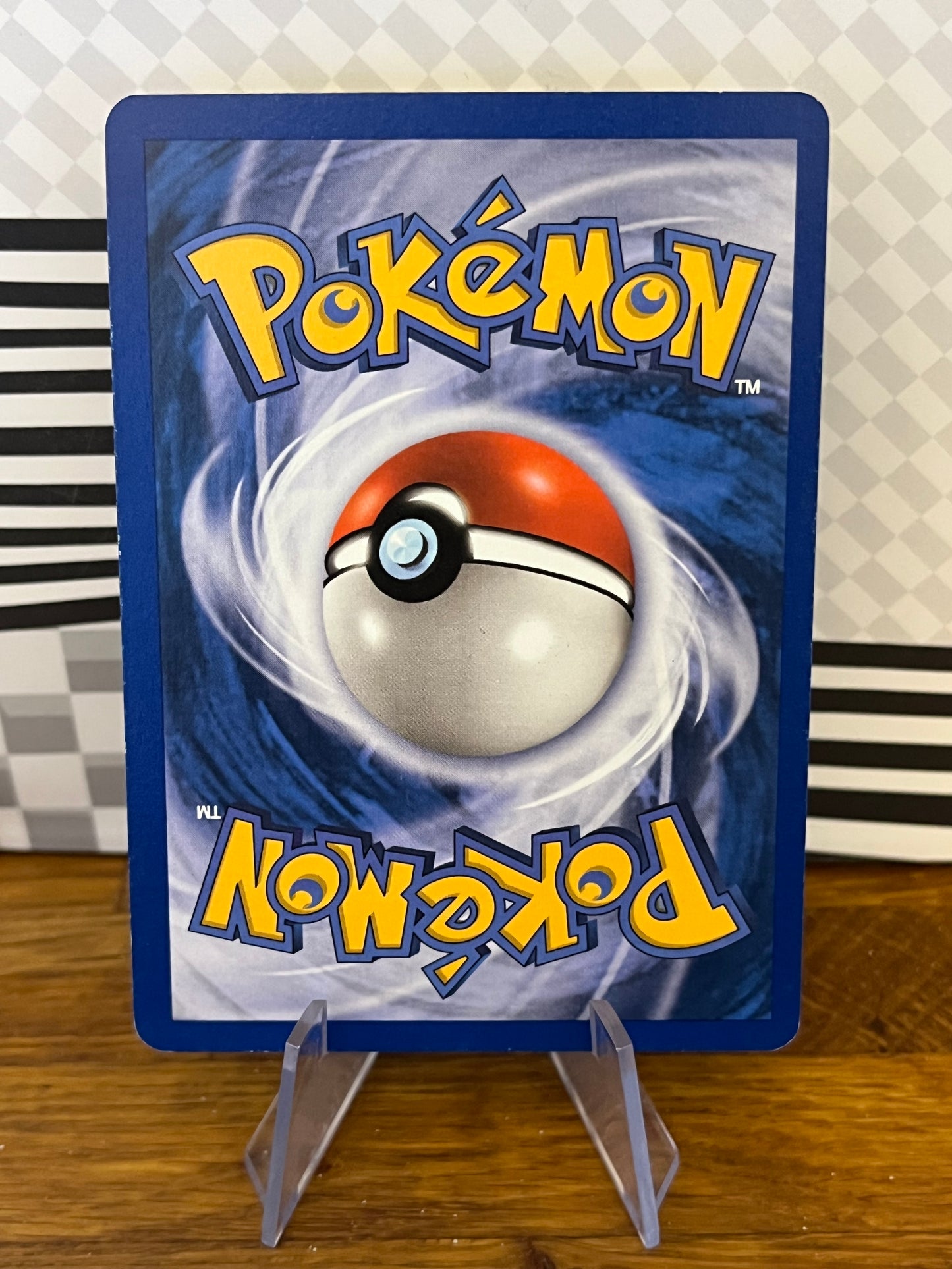 Jolteon 13/144 Skyridge NM Single Pokémon Card