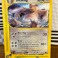 Ursaring 110/144 Skyridge NM Single Pokémon Card