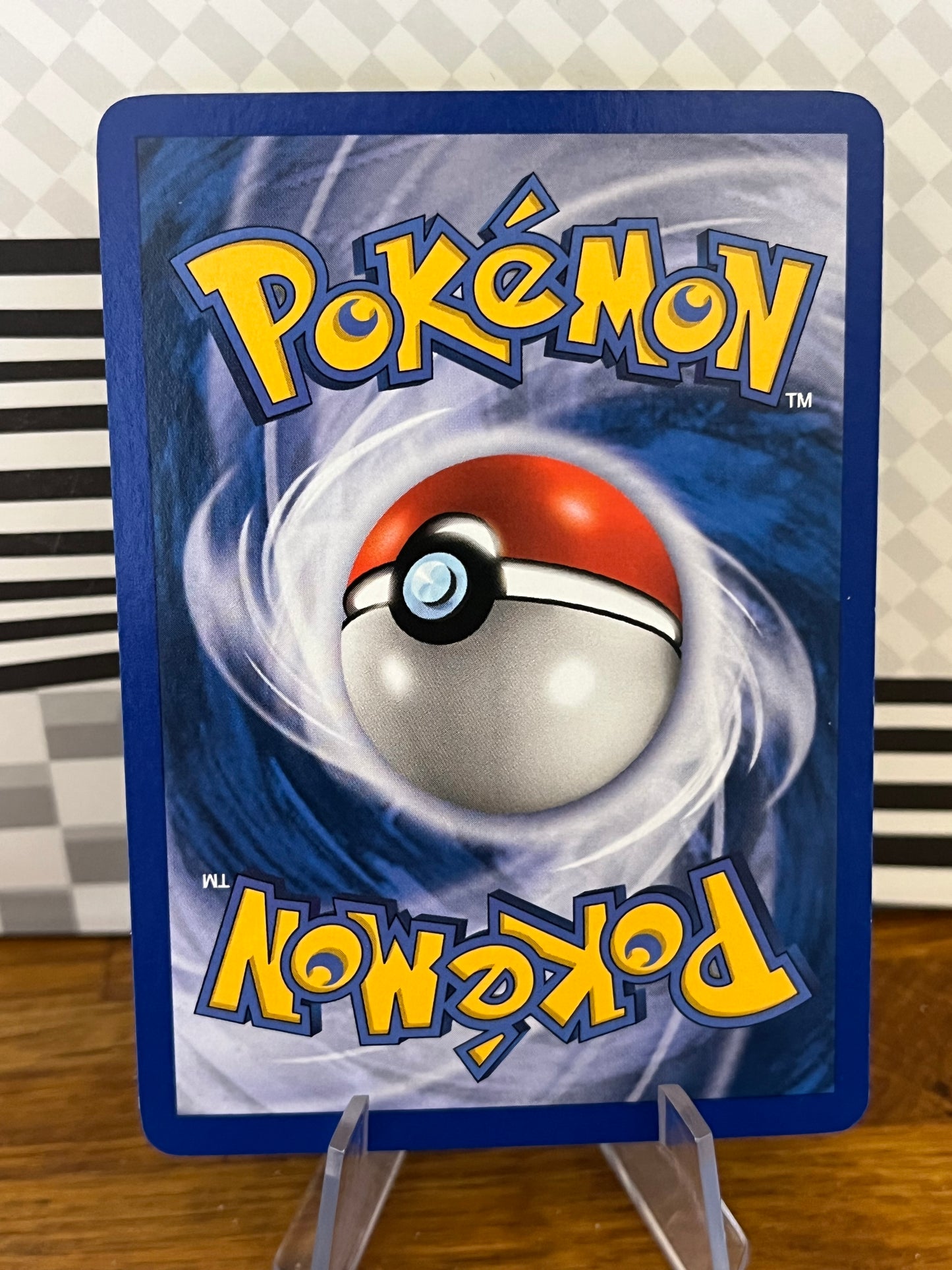 Scyther 57/147 Reverse Holo Aquapolis NM Single Pokémon Card