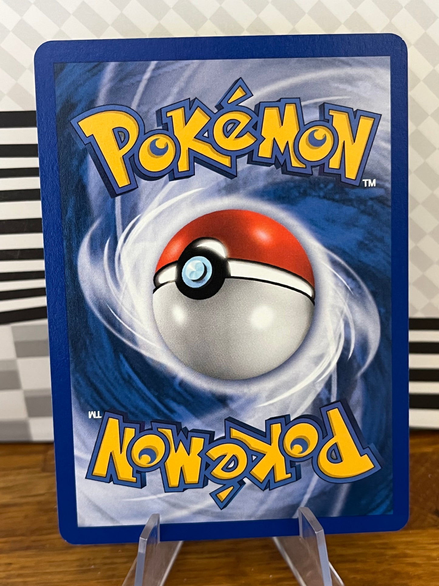 Parasect 27/147 Aquapolis NM Single Pokémon Card