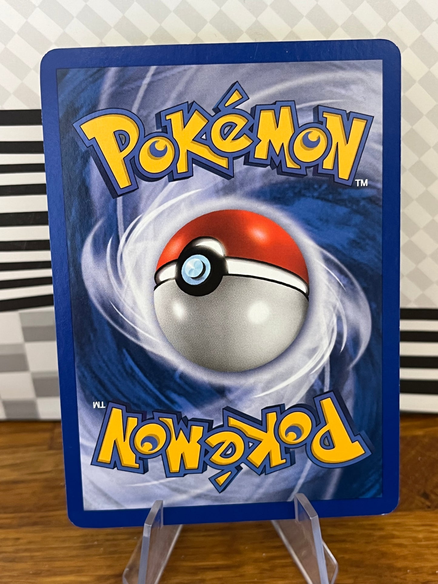 Parasect 27/147 Reverse Holo Aquapolis NM Single Pokémon Card