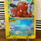 Octillery 26/147 Reverse Holo Aquapolis NM Single Pokémon Card