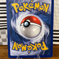 Lanturn 21/147 Aquapolis NM Single Pokémon Card
