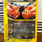 Houndoom Reverse Holo 15/147 Aquapolis NM Single Pokémon Card