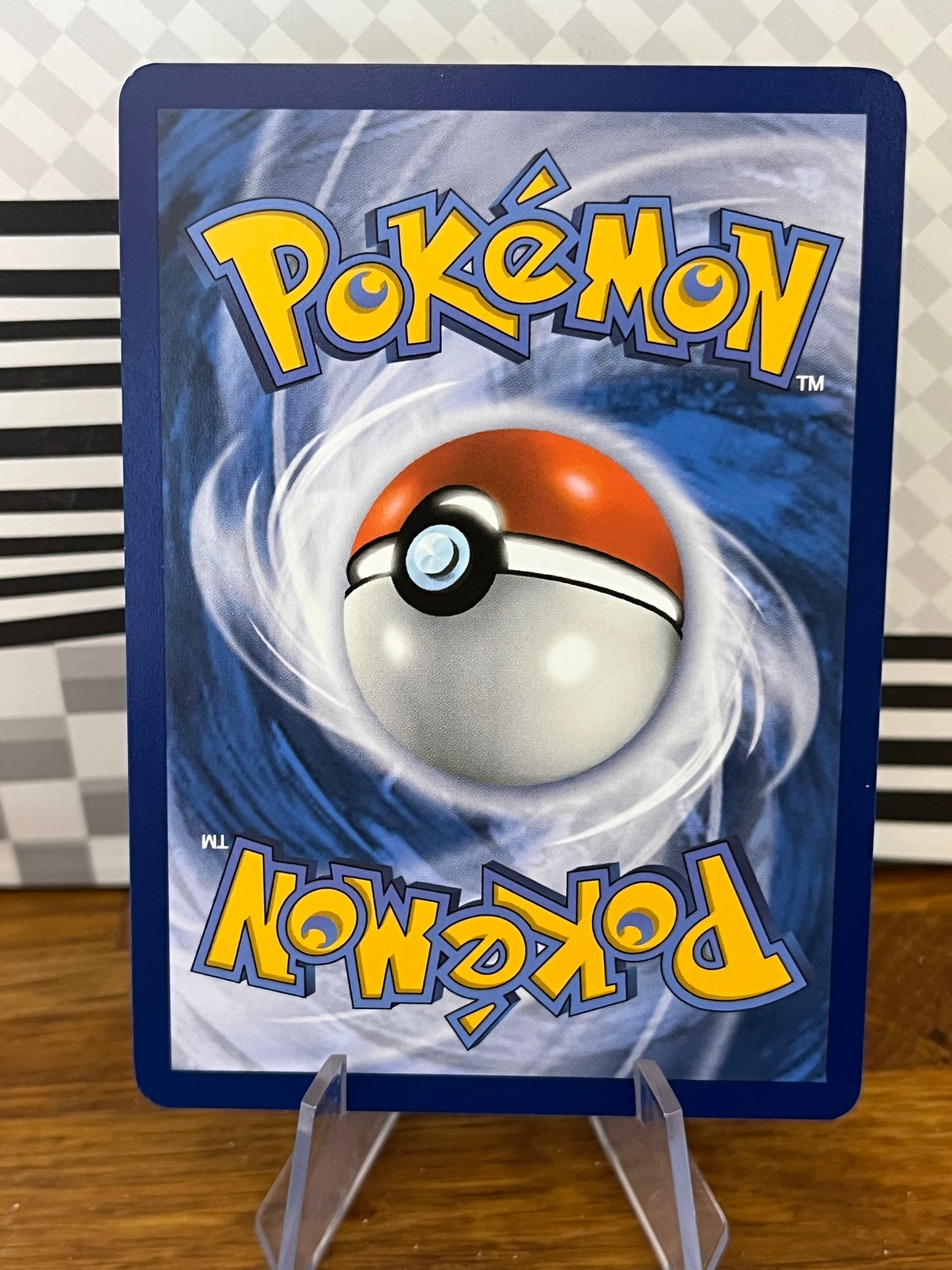 Articuno Illustration Rare 161/159 Journey Together NM Single Pokémon Card