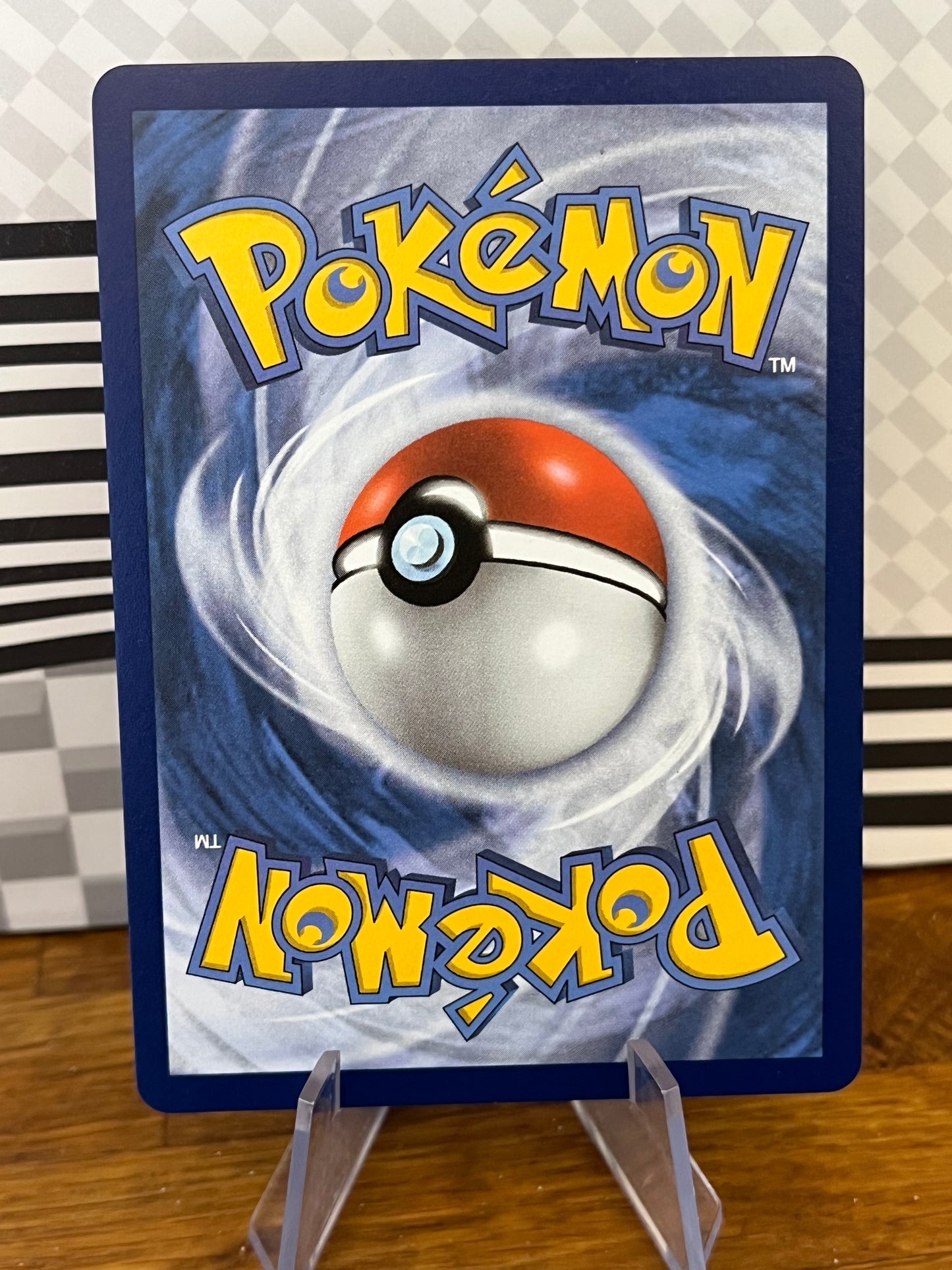 Mew ex 88/92 Celebrations NM Single Pokémon Card