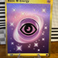 Basic Energy 207/165 151 NM Single Pokémon Card