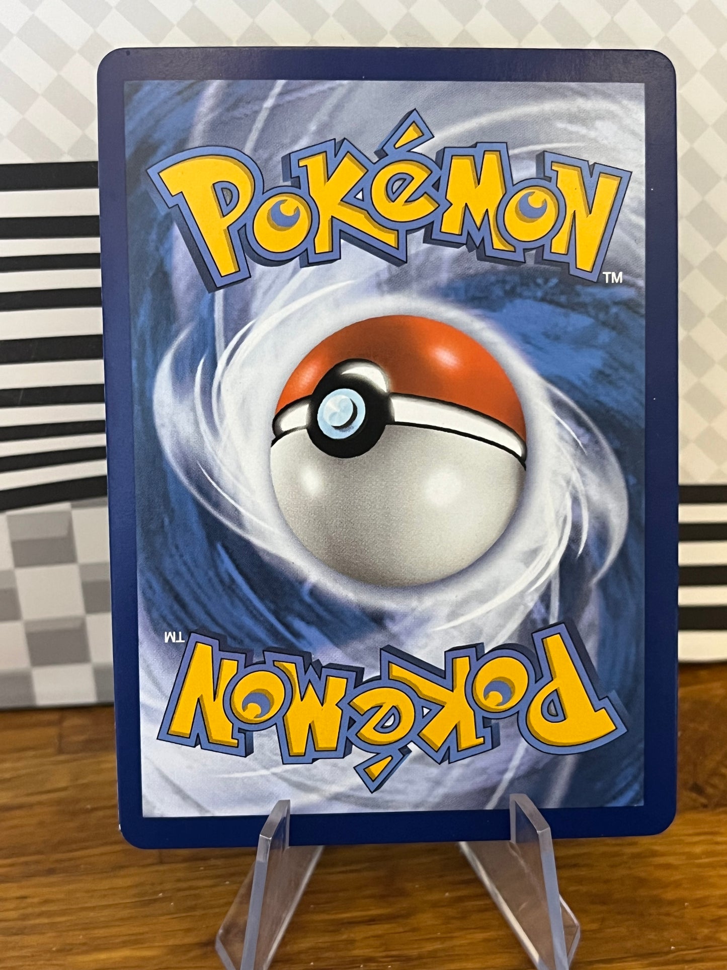 Radiant Venusaur 004/078 Pokemon Go Stamped NM Single Pokémon Card