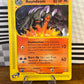 Houndoom 14/147 Aquapolis NM Single Pokémon Card