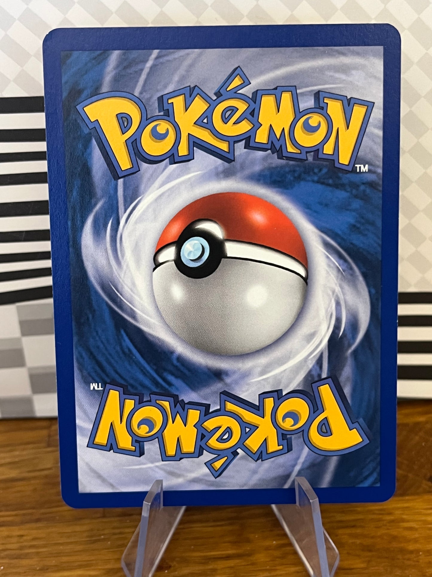 Exeggutor 13/147 Aquapolis NM Single Pokémon Card